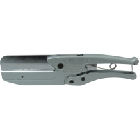 日本室本鉄工 MERRY TOOLS  SX20 メリー　ロングブレードメリーカッタＳＸ２０