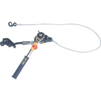 大見工業（株） D4 大見　電設用シメール４型