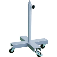 （株）ＭＣＣコーポレーション ADC-101 ＭＣＣ　エアコンダクトカッタ１０１