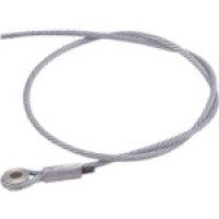 （株）マーベル LW-3 マーベル　ロードワイヤー