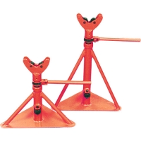 JEFCOM   OR-3530J デンサン　オレンジヨクトール