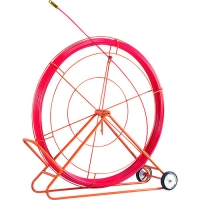 トップ工業（株） DC-100M ＴＯＰ　ダクトカッター