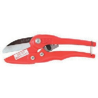 （株）ＭＣＣコーポレーション DC-0101 ＭＣＣ　ダクトバサミＤＣ０１