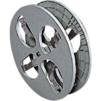 JEFCOM   DRX-60N デンサン　クロスバー