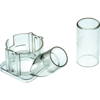 JEFCOM   MB-G2 デンサン　バキュームガイド