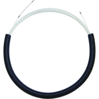 JEFCOM   J1-4040-30 デンサン　スピーダーワン