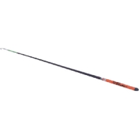 （株）マーベル E-48610 プロメイト　カーボンキャッチャー