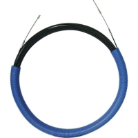 岐阜プラスチック工業（株） PL5-6 リス　電線ドラムＰＬ５－６　グレ－