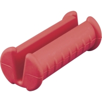 JEFCOM   HP-90 デンサン　ハンズプーラーミニタイプ