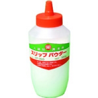 JEFCOM   ND-500M デンサン　ケーブルベンダー３７ｍｍ