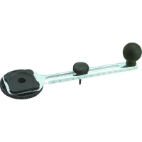 JEFCOM   MB-1030N デンサン　サークルカッター