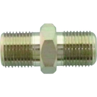 日本 TASCO ＴＡＳＣＯ TA877FC タスコ　中継接栓　１０個×２袋