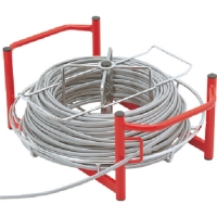 （株）マーベル E-9122 プロメイト　電線リール