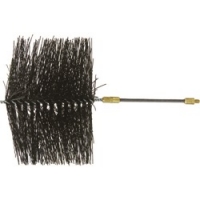 JEFCOM   CB-68 デンサン　クリーニングブラシ