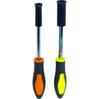 JEFCOM   SWC-170 デンサン　スイッチＢＯＸソー