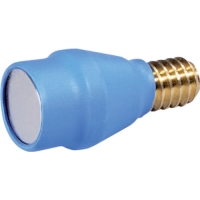 ヘラマンタイトン（株） CS2-AMG2 ヘラマンタイトン　ケーブルスカウト＋先端アクセサリ　スーパーマグネット