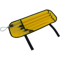 JEFCOM   DSGM-925S デンサン　ライトＳグリップセット