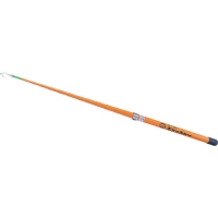 （株）マーベル E-4866 プロメイト　カーボンキャッチャー