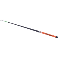 （株）マーベル E-4867L プロメイト　カーボンキャッチャー（ＬＥＤ付）