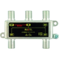 JEFCOM   DP-400 デンサン　でんせんリール　Ｄパック