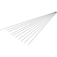 日本烟屋 HATAYA  NELC-W2038 ハタヤ　防雨型自動巻溶接ケーブルリール２０ｍ　ＷＣＴ３８×１