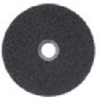 パナソニック（株）エコソリューションズ社 EZ9X201 Ｐａｎａｓｏｎｉｃ　ディスクグラインダー１００トイシ切断用