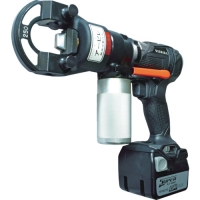 日本西田 NISHIDA  NC-AMA250F 西田　アービレ黒＋端子圧着ヘッドセット