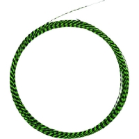 日本 TASCO ＴＡＳＣＯ TA850EK-30 タスコ　通線ライン（５．９φ）