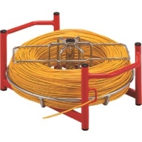 （株）マーベル E-9121 プロメイト　電線リール