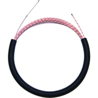 JEFCOM   J2T-4762-50 デンサン　スピーダーワン