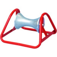 （株）マーベル C-3006 マーベル　ケーブルスライダー　ウエットタイプ