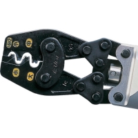 JEFCOM   DSG-600M デンサン　シングルグリップ　中間引タイプ