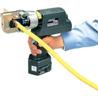 ヘラマンタイトン（株） CS2-SD ヘラマンタイトン　ケーブルスカウト＋スタンダードセット