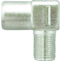 日本 TASCO ＴＡＳＣＯ TA877LP-H タスコ　Ｌ型変換プラグ　袋入