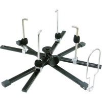 （株）マーベル LW-4 マーベル　ロードワイヤー