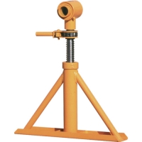 JEFCOM   DSGM-9 デンサン　ライトＳグリップ