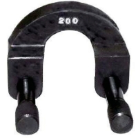 JEFCOM   BWB-40 デンサン　通線ジェットブロー　ボールライナー