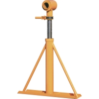 育良精機（株） ISG-5000 育良　ケーブルジャッキ（１０２０２）