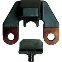 JEFCOM   J2-4052-50 デンサン　スピーダーワン