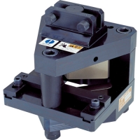 （株）ダイア AV-50 ダイア　アングルカッターＡＶ－５０