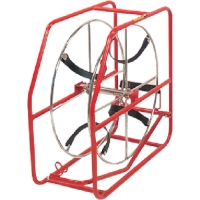 （株）マーベル E-9101 プロメイト　電線リール