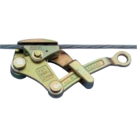 （株）マーベル CE-5 マーベル　電設用クランプ