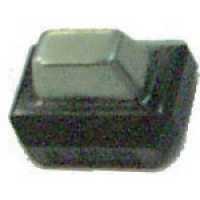 （株）マーベル MW-4050 マーベル　ＪｅｔラインＳＨ（スリムヘッド）