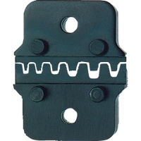 Ｋｌａｕｋｅ社 AE503 クラウケ　専用ダイス　フェルール用　３５～５０ｓｑ