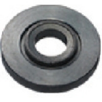 パナソニック（株）エコソリューションズ社 EZ9X220 Ｐａｎａｓｏｎｉｃ　ディスクグラインダー１００ディスクフランジ