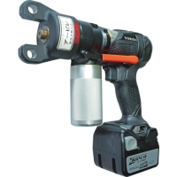 日本西田 NISHIDA  NC-AMA200F 西田　アービレ黒＋端子圧着ヘッドセット