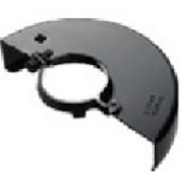 パナソニック（株）エコソリューションズ社 EZ9X210 Ｐａｎａｓｏｎｉｃ　ディスクグラインダー１００トイシカバー研削用