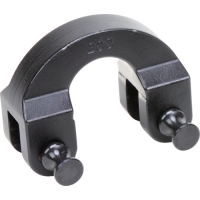 日本西田 NISHIDA  NC-M-D200A 西田　マルチ圧着メスダイス