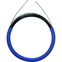 JEFCOM   JF-4030RS デンサン　ジョイント釣り名人Ｊｒ．（リールタイプ）