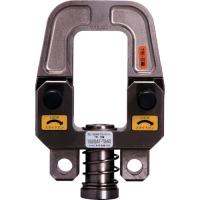 JEFCOM   RG-0630 デンサン　ファイバーレッドライン